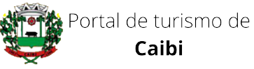 Portal Municipal de Turismo de Caibi